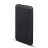Virtapankki Gembird PB10-02 10000 mAh