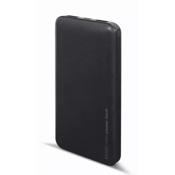 Virtapankki Gembird PB10-02 10000 mAh