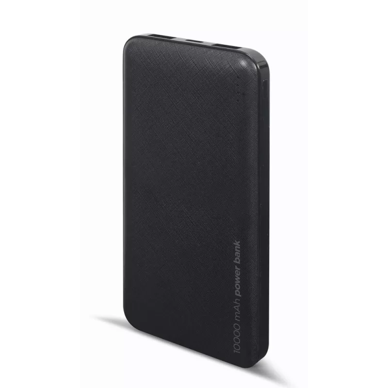 Virtapankki Gembird PB10-02 10000 mAh