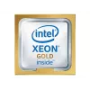 Intel Xeon Gold 6326 prosessori 2,9 GHz 24 MB Tray