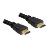 HDMI-kaapeli DeLOCK 82710 15 m