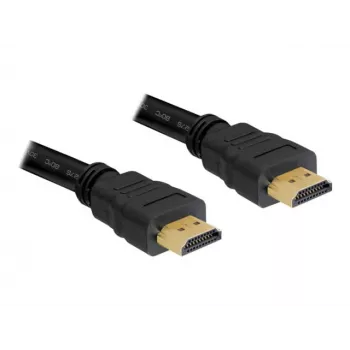 HDMI-kaapeli DeLOCK 82710 15 m