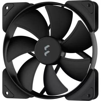 Tuuletin Fractal Design Aspect 14 PWM