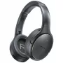Kuulokkeet Awei Bluetooth AT20 ANC ENC 6.0 — langattomat, Over-Ear ANC- ja ENC-toiminnoilla, Bluetooth 6.0