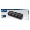 A4-laminaattori BLOW L400