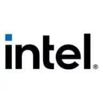 PCIe 3.0 -riser-kortti INTEL FCP2URISER1RTM palvelinlaajennukseen, PCI Express x16 -liitäntä