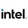 PCIe 3.0 -riser-kortti INTEL FCP2URISER1RTM palvelinlaajennukseen, PCI Express x16 -liitäntä