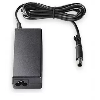 HP Smart - virtalähde - AC 100-240 V - 90 wattia - Business Notebook nx8420 (416421-021)