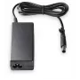 HP Smart - virtalähde - AC 100-240 V - 90 wattia - Business Notebook nx8420 (416421-021)