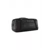 Bag musta hole duffel 70l-musta w-musta PATAGONIA