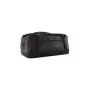Bag musta hole duffel 70l-musta w-musta PATAGONIA