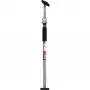 Kipsilevytuki BESSEY ST250