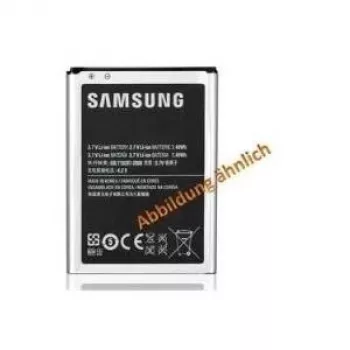Akku Samsung EB494353VUC