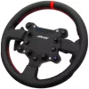 Simagic GTS ohjauspyörä, nahka, 300 mm