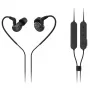 Kuulokkeet Behringer SD251-BT