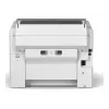 Tulostin Epson WorkForce Pro WF-M5399DW Inkjet yksivärinen