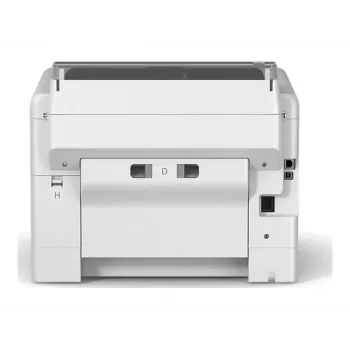 Tulostin Epson WorkForce Pro WF-M5399DW Inkjet yksivärinen