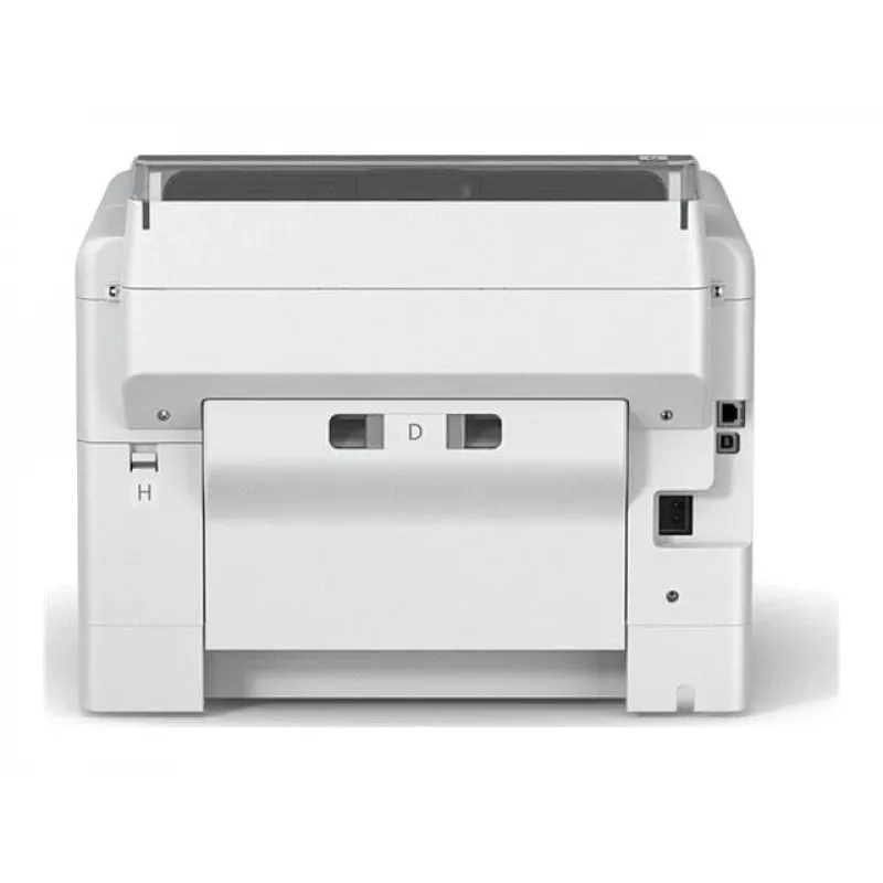 Tulostin Epson WorkForce Pro WF-M5399DW Inkjet yksivärinen