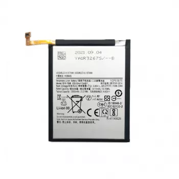 Akku SAMSUNG Galaxy A41