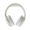Kuulokkeet Skullcandy Crusher ANC 2 Wireless True Black