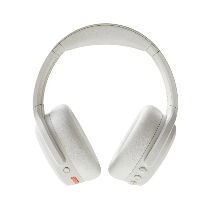 Kuulokkeet Skullcandy Crusher ANC 2 Wireless True Black