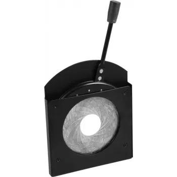 EUROLITE PFE-100/120 LED iiris (malli 40001983) varaosa