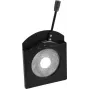 EUROLITE PFE-100/120 LED iiris (malli 40001983) varaosa