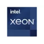 Intel Xeon E-2434 -suoritin 3,4 GHz 12 MB, Tray