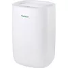 Ilmankuivain Meaco Dry ABC 12L, 155 W, tiloihin 55 m² asti, valkoinen