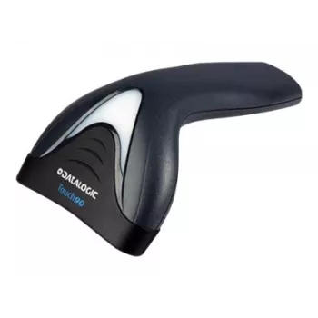 Viivakoodilukija Datalogic Touch 90 Lite musta