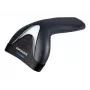 Viivakoodilukija Datalogic Touch 90 Lite musta