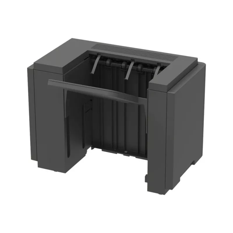 Lexmark 50G0853 Suurikapasiteettinen tulostelaajennus, 1500 arkkia