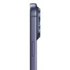 Apple iPhone 17 Pro Max 256GB syvänsininen