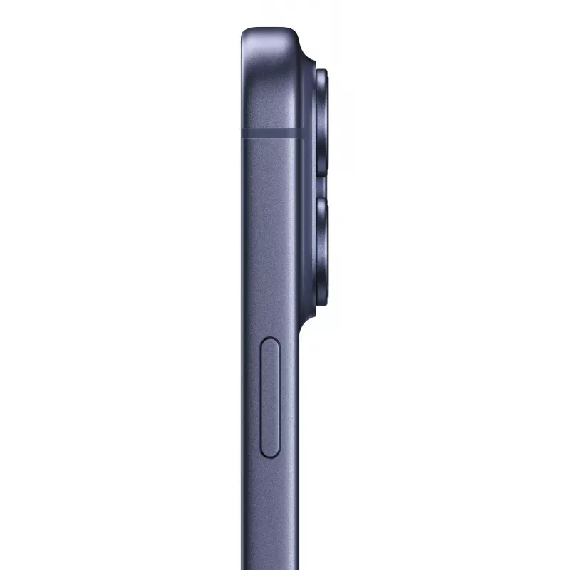 Apple iPhone 17 Pro Max 256GB syvänsininen