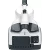 Pölynimuri Severin CY 7103