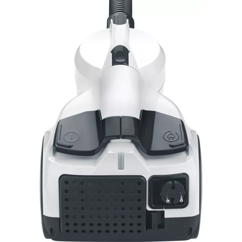 Pölynimuri Severin CY 7103