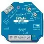 ELTAKO FLD61 radioaktori PWM-LED-himmennin-kytkin (30100837)