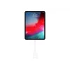 Kortinlukija Apple MW653ZM/A USB 2.0 Type-C valkoinen SD-yhteensopiva