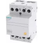 Siemens 5TT5043-0 sähkörele monivärinen