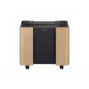 Epson V12HB45080 kannettava laitteidenhallintakotelo/kaappi kannettava laitteidenhallintakotelo beige, musta