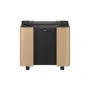 Epson V12HB45080 kannettava laitteidenhallintakotelo/kaappi kannettava laitteidenhallintakotelo beige, musta