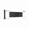 Sbox K-18US musta