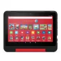 Amazon Fire HD 8 Kids Pro -tabletti (2024) WiFi 32GB 6–12-vuotiaille Marvel's Avengers B0CVDPXVWR (B0CVDPXVWR)