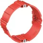 OBO Bettermann 2003744 rappaustasausrengas 25 kpl (2003744)