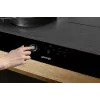 GORENJE GI6421SYB induktioliesi