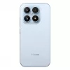 Xiaomi 17 - jäänsininen - 512 GB