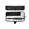 Kiharrin arganöljyhoidolla Blaupunkt HSC601
