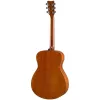 Yamaha FS800 Sand Burst - akustinen kitara