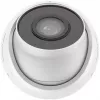 IP-valvontakamera Hikvision DS-2CD1321-I 1920 x 1080