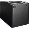 Hyllykaiutin Audio-Technica AT-SP3X Bluetooth 5.3 musta